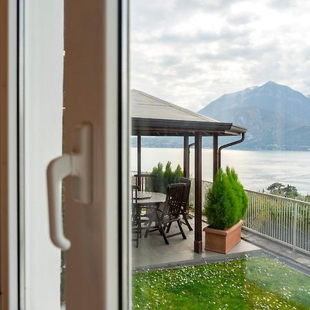 Villa Perledina By Wonderful Italy 佩尔莱多 外观 照片