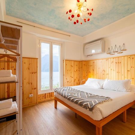 Villa Perledina By Wonderful Italy 佩尔莱多 外观 照片